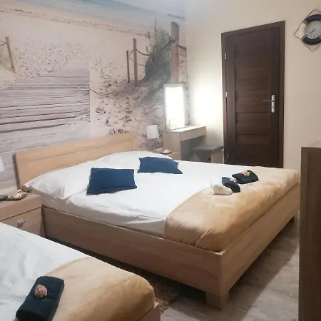 Concordia Władysławowo