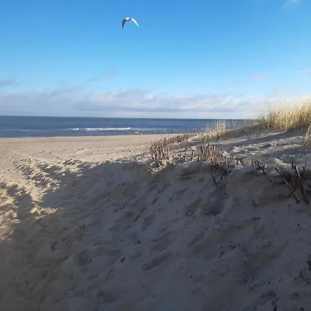 Concordia Władysławowo