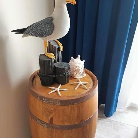 Concordia Władysławowo