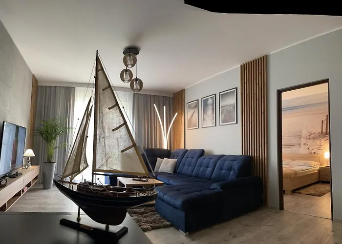 Concordia Władysławowo