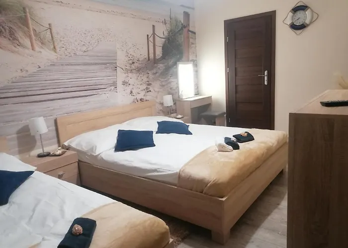 Concordia Władysławowo