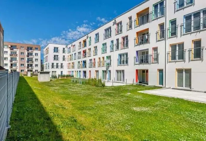 Concordia * Władysławowo