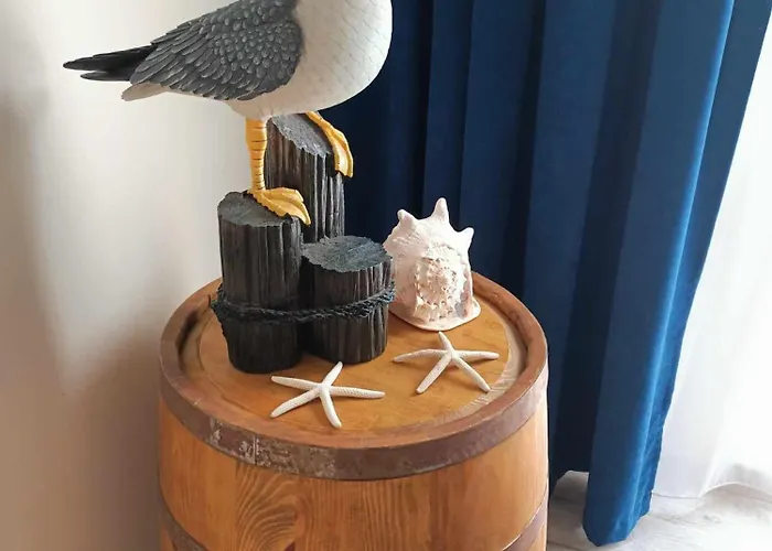 Concordia Władysławowo